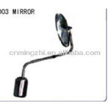 ,Auto Mirror,American Truck International Mirror,,truck mirror